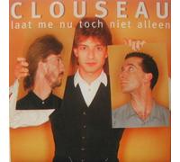 Laat Me Nu Toch Niet Alleen