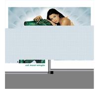 Laava - Wherever You are: I Feel Love