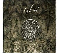 Lab 4 - None of Us are Saints [Import]