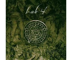 Lab 4 - None of Us [Import]
