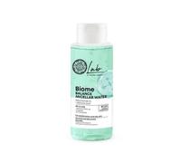 Natura Siberica Lab Biome Balance Eau micellaire 400 ml
