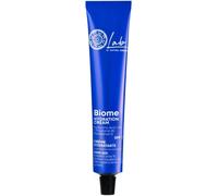 Lab Biome Crème Hydratante Pour Le Visage 50 Ml