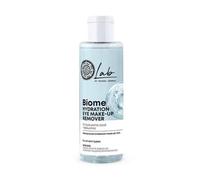Lab Biome Hydration Démaquillant pour les yeux 150Ml