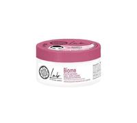 Lab Biome Patchs Pour Les Yeux Anti-Cernes Et Anti-Poches 60 Patchs