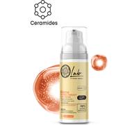 Lab Biome Retinol Tagescreme 50Ml