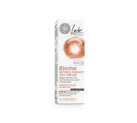 Natura Siberica Lab Biome Crème de Jour au Rétinol 50 ml