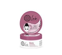 LAB BIOME Patchs pour les yeux anti-cernes et anti-poches 60 patchs