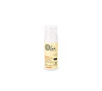 Lab Biome Retinol Therapy Day Cream 50ml