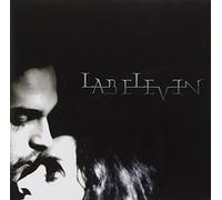 Lab Eleven - Exceed Who Veil of Maya