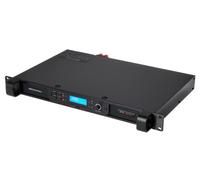 LAB Gruppen LAB Gruppen IPX 1200