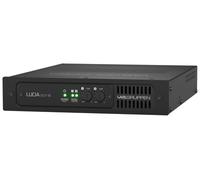 LAB Gruppen LAB Gruppen Lucia 120/1-70