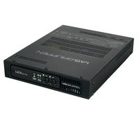 LAB Gruppen LAB Gruppen Lucia 60/1-70