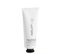Lab Light Hydrating Hand Cream 50 ml La crème pour les mains ultra légère de la ligne INGLOT Lab assure un effet d'hydratation instantané, rendant la peau extrêmement lisse, douce et élastique.