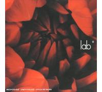 Lab* - Müs