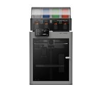 Bambu Lab P2S Combo - 1 pcs