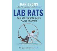 Lab Rats