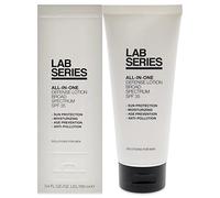Lab Series All-In-One Defense Lotion SPF 35 For Men 3.4 oz Lotion