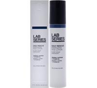 Lab Series Daily Rescue - Lotion visage revitalisante - Crème hydratante pour le visage - Anti-âge - Crème hydratante pour le visage