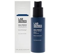 Lab Series Daily Rescue Repair Serum For Men 1.7 oz Serum