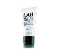Lab Series - Day Rescue Defense Lotion Broad Spectrum SPF 35