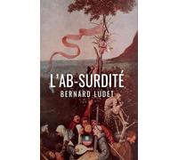 L'ab-surdité