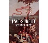 L'ab-surdité