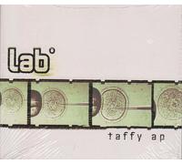 Lab° - Taffy Ap