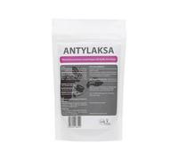LAB-V Antilax - Mélange alimentaire complémentaire pour bovins adultes contre la diarrhée 100g