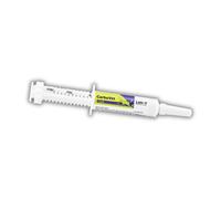 LAB-V CarboVet Chat - aliment complémentaire utilisé pour stabiliser le système digestif aux propriétés détoxifiantes pour chat 10 ml
