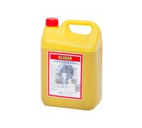 LAB-V Gligar - Aliment complémentaire diététique pour vaches laitières pour réduire le risque de cétose 5kg