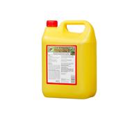LAB-V Hepasil Vet for Poultry - Mélange d'aliments pour volailles pour améliorer la fonction hépatique 5kg