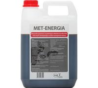 LAB-V Met-Energia - Aliment complémentaire et diététique pour vaches laitières pour réduire le risque de cétose 20kg