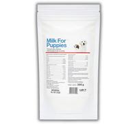 Lab-v Milk For Puppies - lait pour chiots 200 g