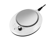 Lab Vortex Mixer Agitateur Agitateur Agitateur chauffant Plaque chauffante magnétique Aborator Machine d'agitation avec barreau d'agitation Agitateur de laboratoire