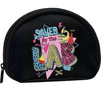 Lab Week 2023 sauvé par Le Laboratoire Porte-Monnaie Portefeuille Femmes et Filles Mignon Mode Sac Changement Pochette Porte-clés Femmes Sac à Main Cadeau