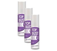 Labophyto Top Bust Crème Volume/Fermeté de Poitrine 60 ml