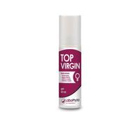 [LAB37] Labophyto Gel TOP VIRGIN ressere les parois vaginales - 60ml