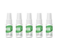 [LAB49-5] Labophyto Lot de 5 Sprays retard d'éjaculation maxi control - 15ml