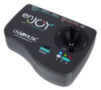 Lab4Music Lab4Music enJOY