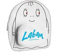 Arte Clothing – Coffret Laban Le Petit fantôme