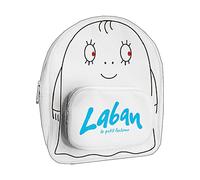 Laban Le Petit Fantôme - Coffret - Pack