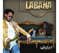 Labana - White [Import]