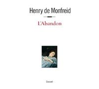 L'abandon