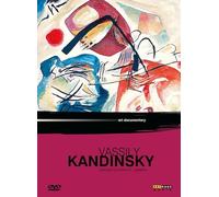 Labarthe,Andre - Wassily Kandinsky [Import]