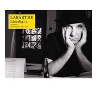 Labarthe / Limelight -Chroniques et entretiens, 1992-1997 André S. Labarthe (Auteur)