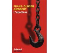 L'Abatteur