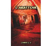 L'Abattoir