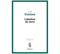 L'abattoir De Verre