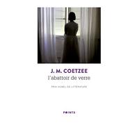 L'Abattoir de verre