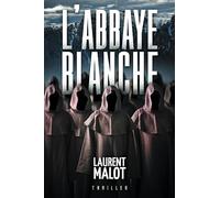 L'Abbaye blanche